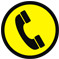 Numéro de téléphone des Clubs de football à proximité